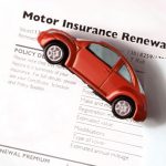 Know More About Auto Insurance For The Uninsured Motorist
