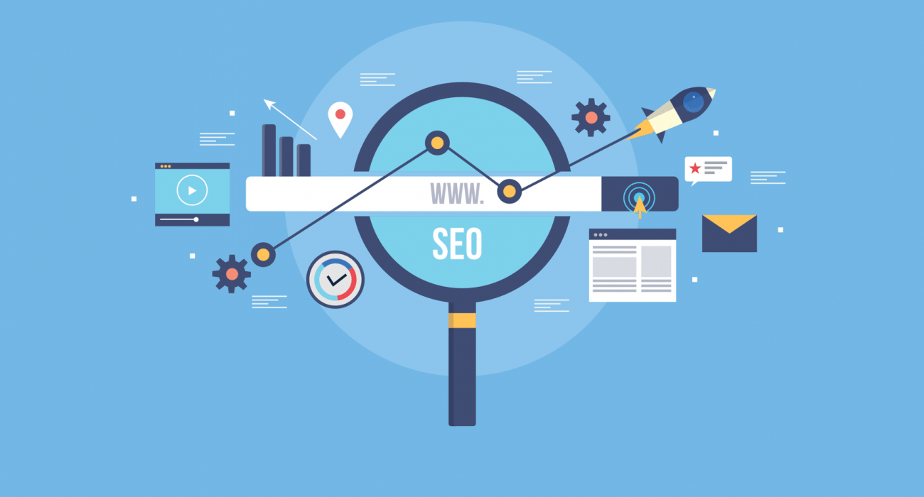 A Free SEO Tool for You to Utilize for Your Business from UnderWP