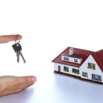 Maximizing Your Investment: Tips for Buying Property