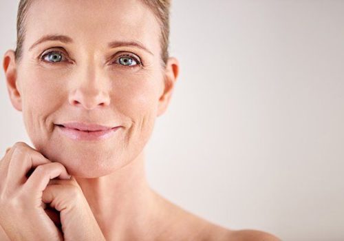 Do men and women need different anti-aging activated products?