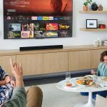 Understanding The Importance of a Roku TV