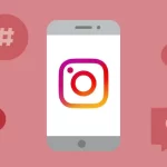 The Best Time to Buy Cheap Instagram Followers for Maximum Impact