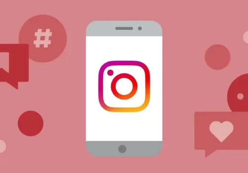 The Best Time to Buy Cheap Instagram Followers for Maximum Impact