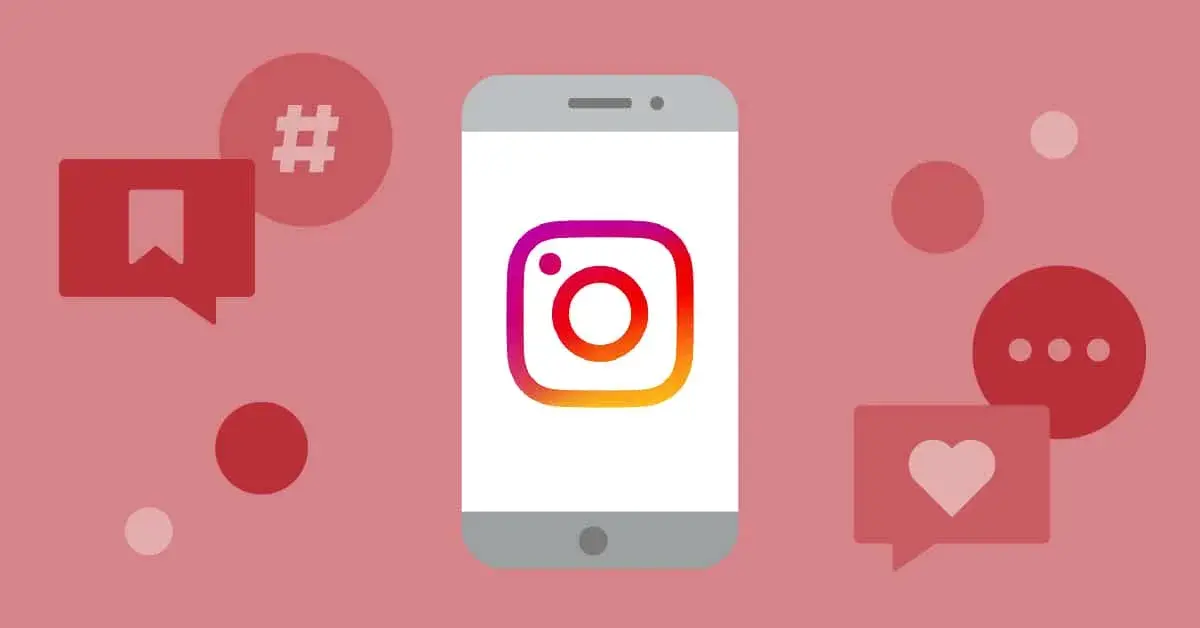 The Best Time to Buy Cheap Instagram Followers for Maximum Impact